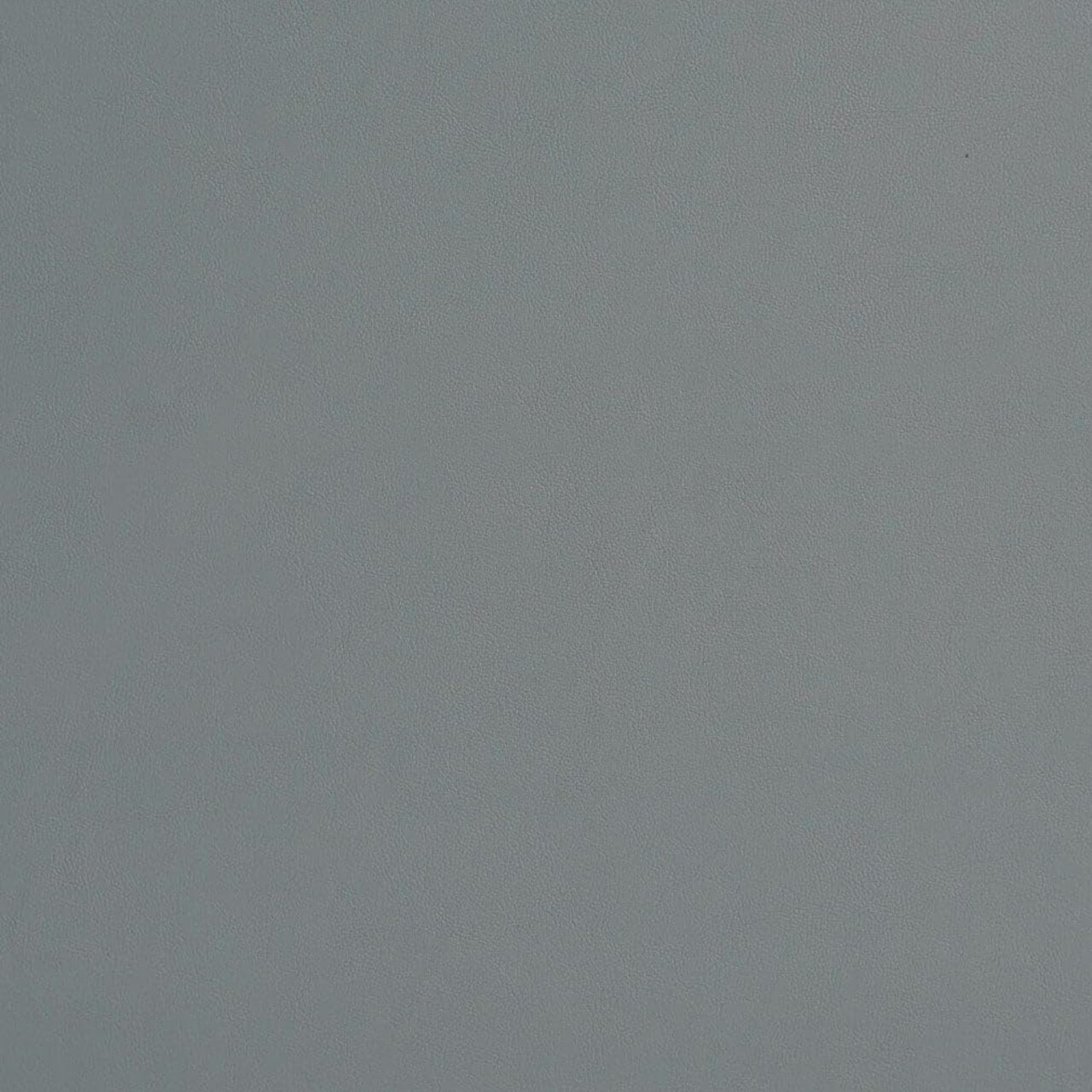 Grey Stain Resistant Performance Pet Friendly Polyurethane Vinyl Upholstery Fabric by The Yard - SKU: Crew Shark